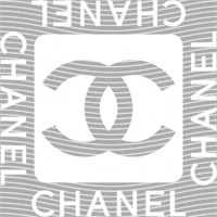 Brand Catalog-ZX 291